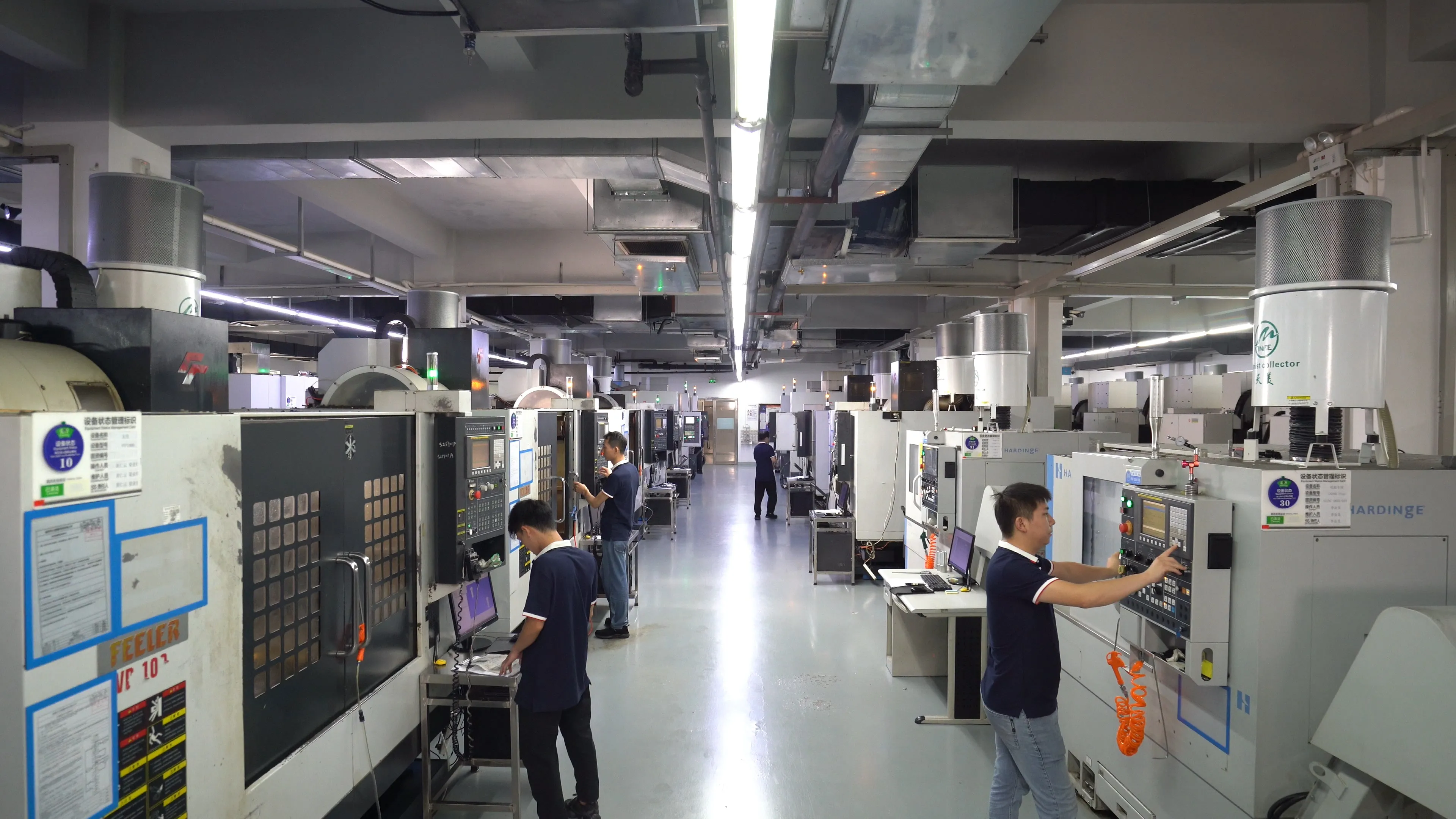 CNC-machining-area