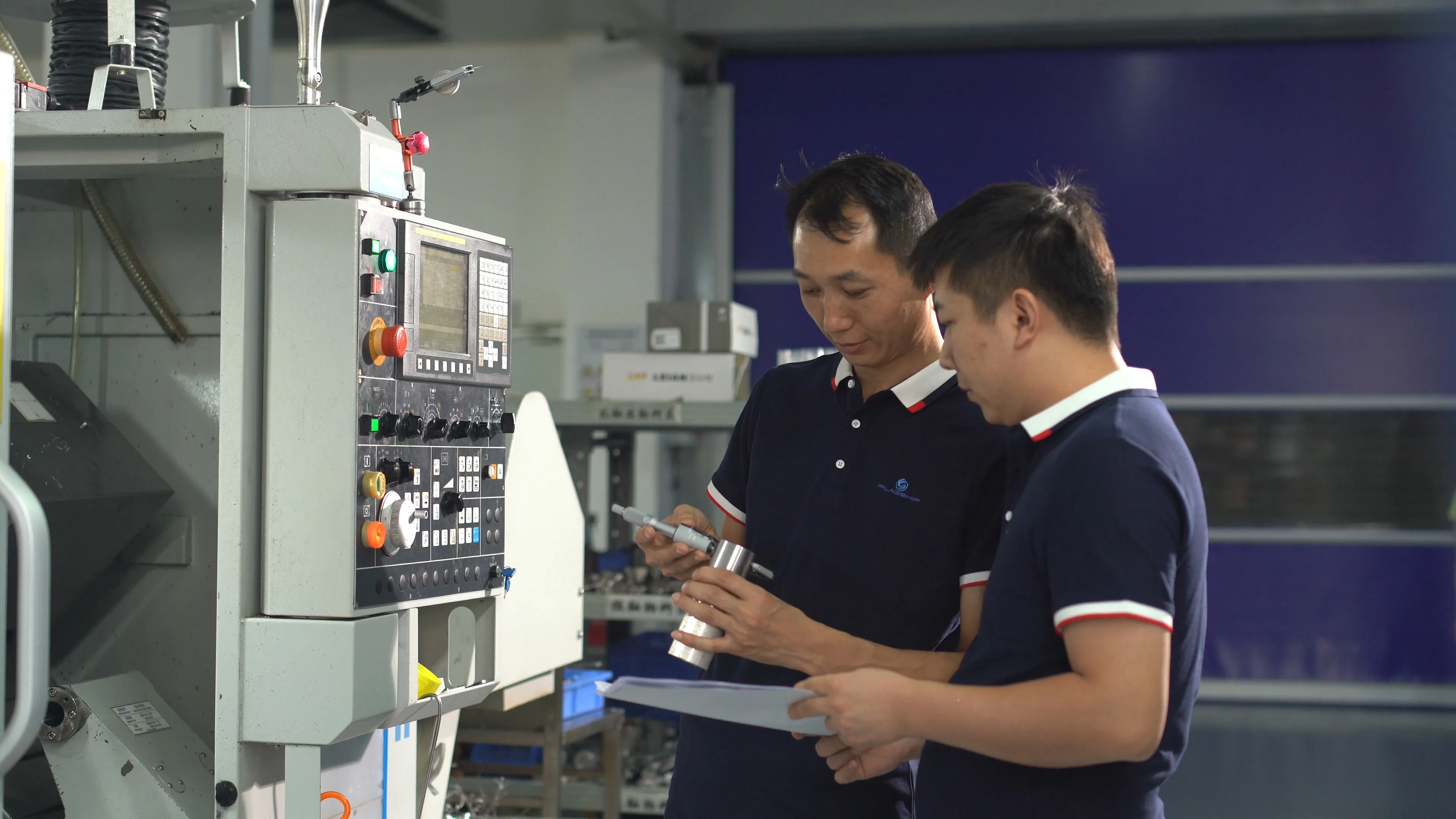 CNC-machining-area
